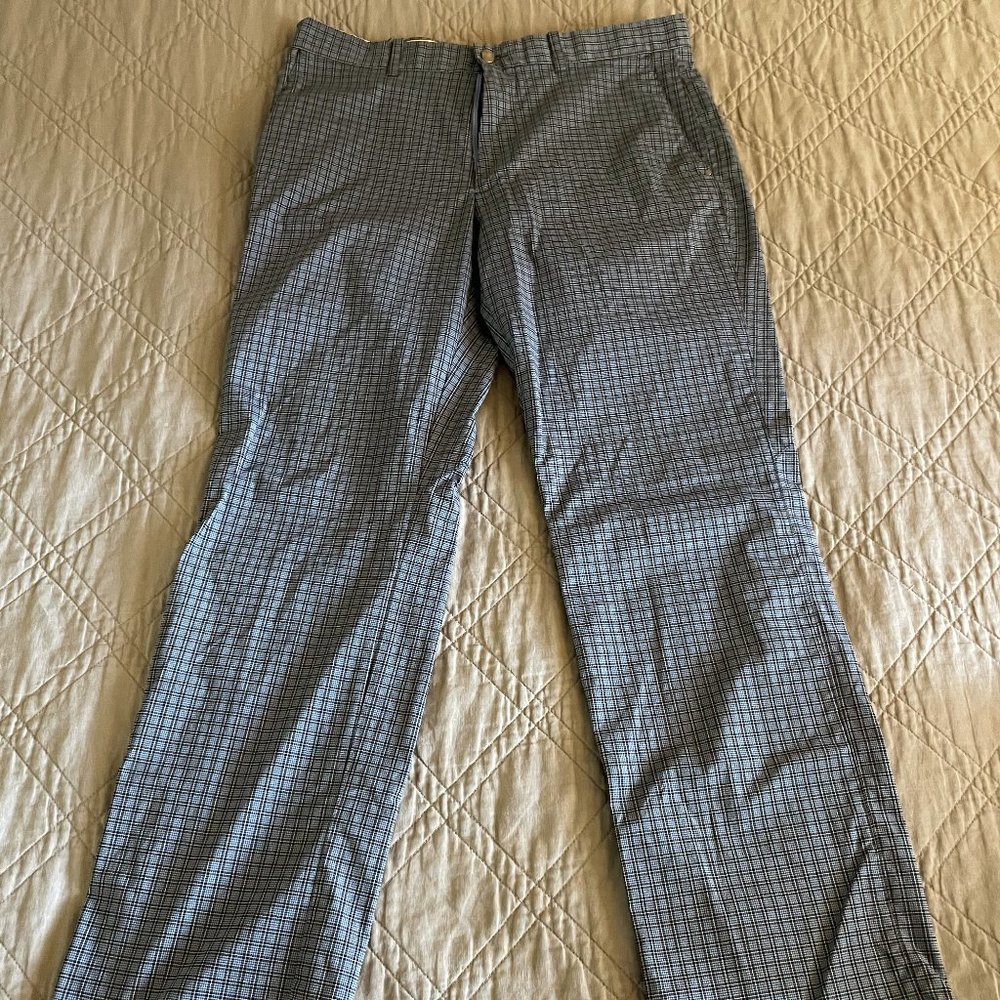 Callaway Golf Pants 34x32